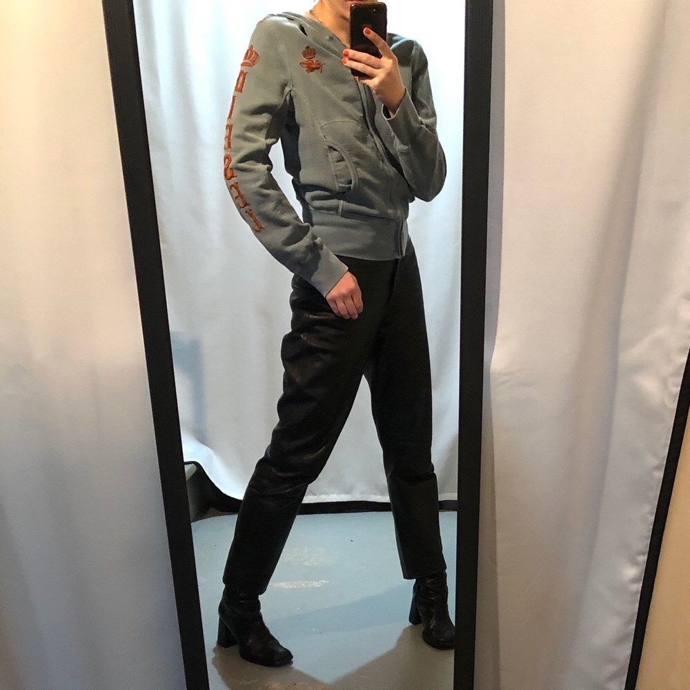🗯 Diesel sweater 🗯 - Picture 2 of 5